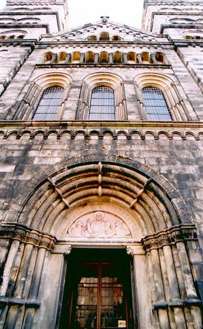 Skane (12).jpg